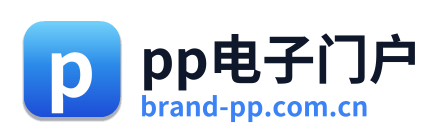 pp电子门户